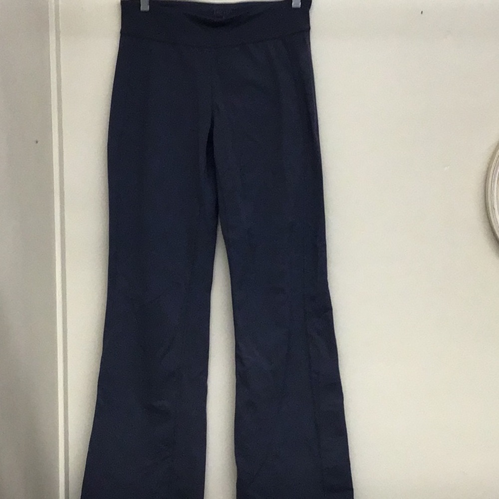 Athleta long pant